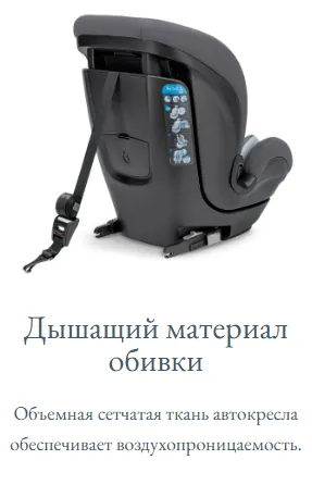 Дышащий материал обивки.webp