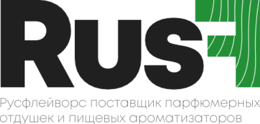 Rusflavors