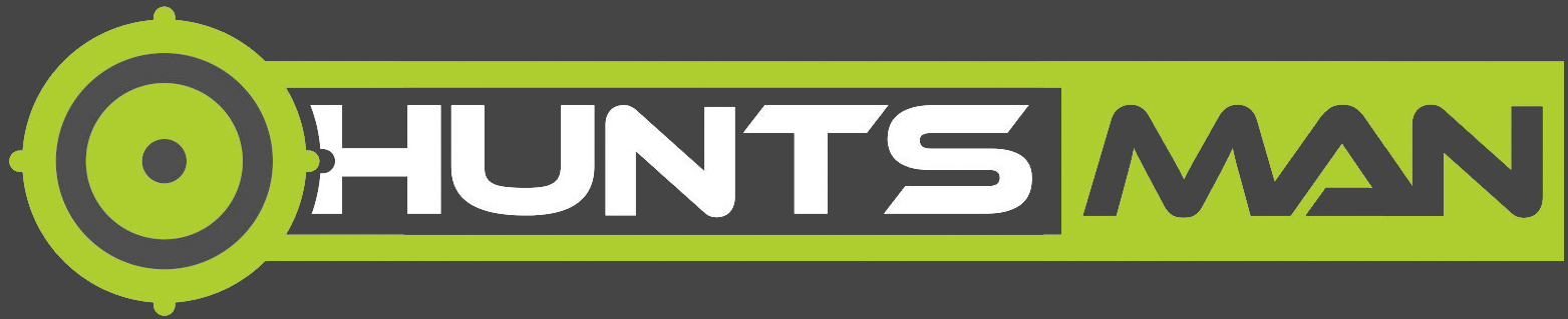 Одежда для рыбалки, охоты и активного отдыха Huntsman - российский производитель