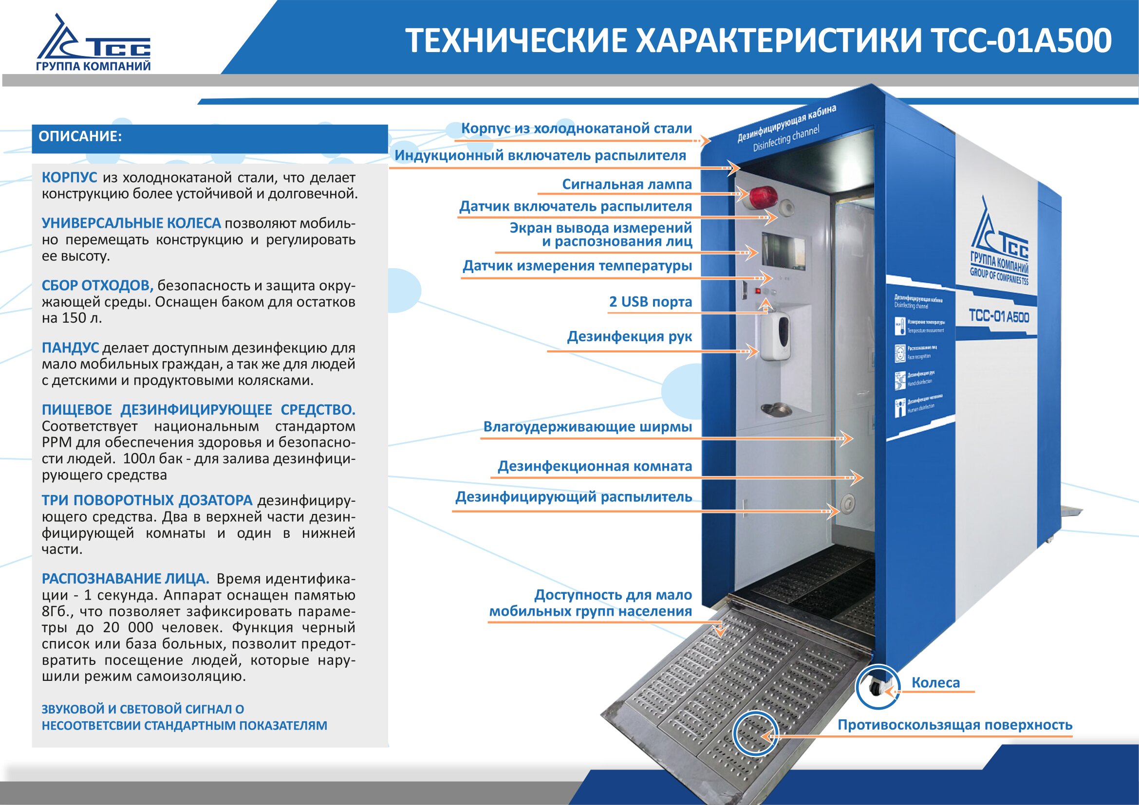 Расчеты по п к в тсс. Расчеты по п к в тсс. Проводка списание денежных средств с расчетного счета. Расчет зарплаты интегрированный в 1 с бухгалтерия 2. Как формируется страховой тариф.