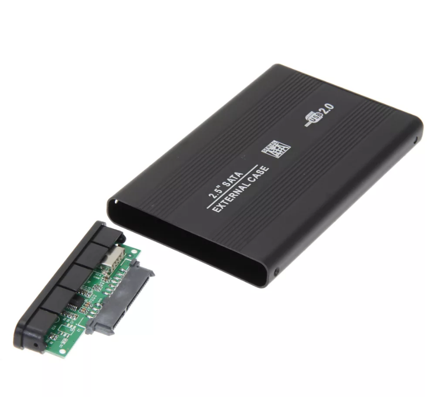 SSD 2.5 SATA. 2.5 External SATA to SSD. Внешний ссд с SATA. Корпус для SSD 2.5 USB 3.0.