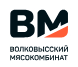 Волковысский мясокомбинат -.jpg
