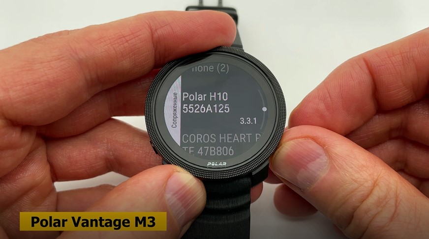 Suunto-Race-S-Obzor-117 Suunto-Race-S-Obzor-117.jpg