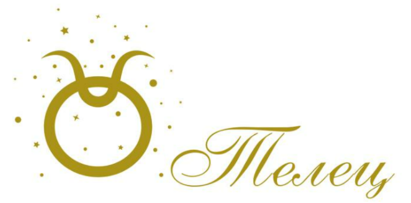 телец телец.png