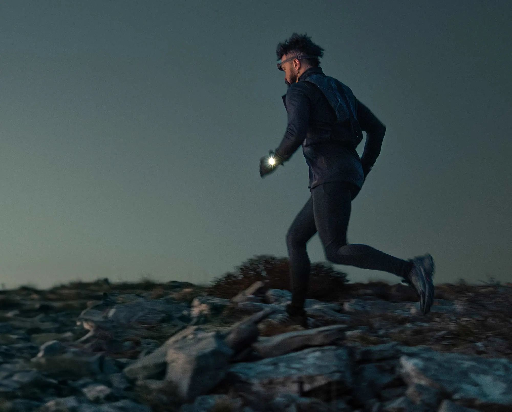 5-fenix-8-amoled-51-47-sapphire-solar_ 5-fenix-8-amoled-51-47-sapphire-solar_.jpg