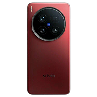 Vivo X200 Ultra
