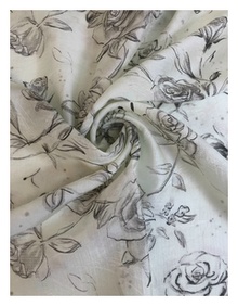 вискоза принт7.jpg