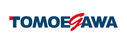 tomoegawa logo tomoegawa logo.jpg