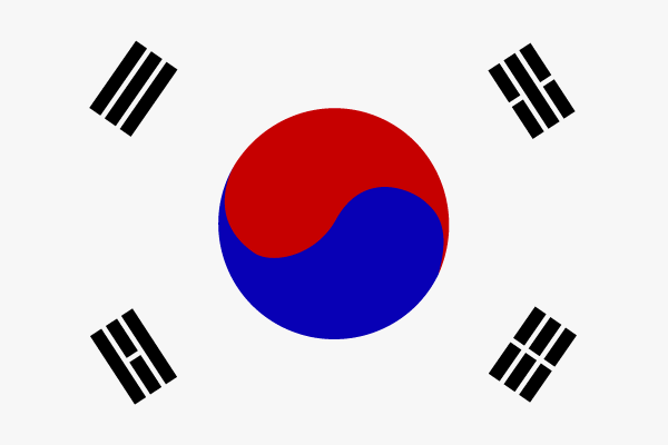 korea.png