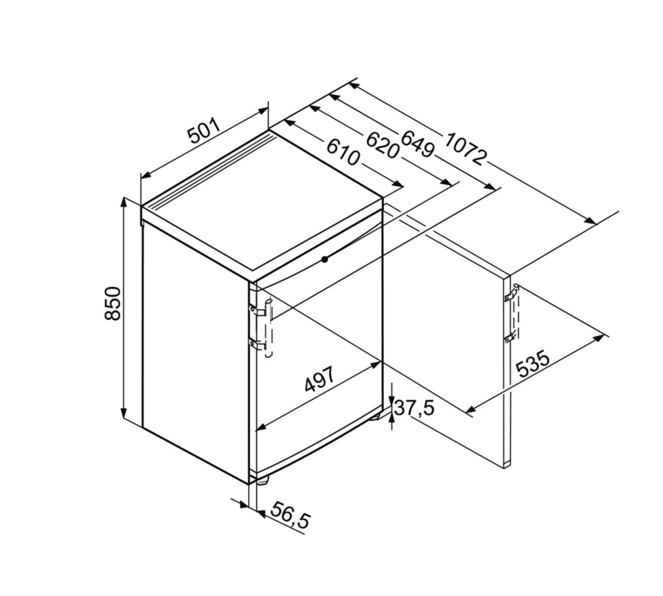 T 1410_схема-2 T 1410_схема-2.jpeg