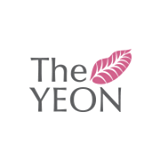 TheYeon.png