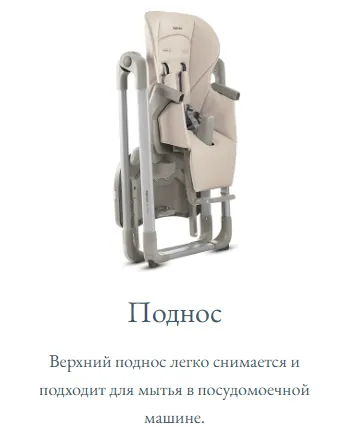 Поднос.webp