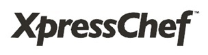 XpressChef