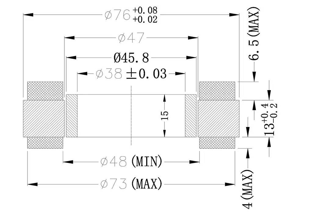 T-Motor-RI70-KV95-07.jpg