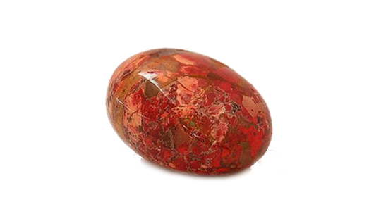 Яшма