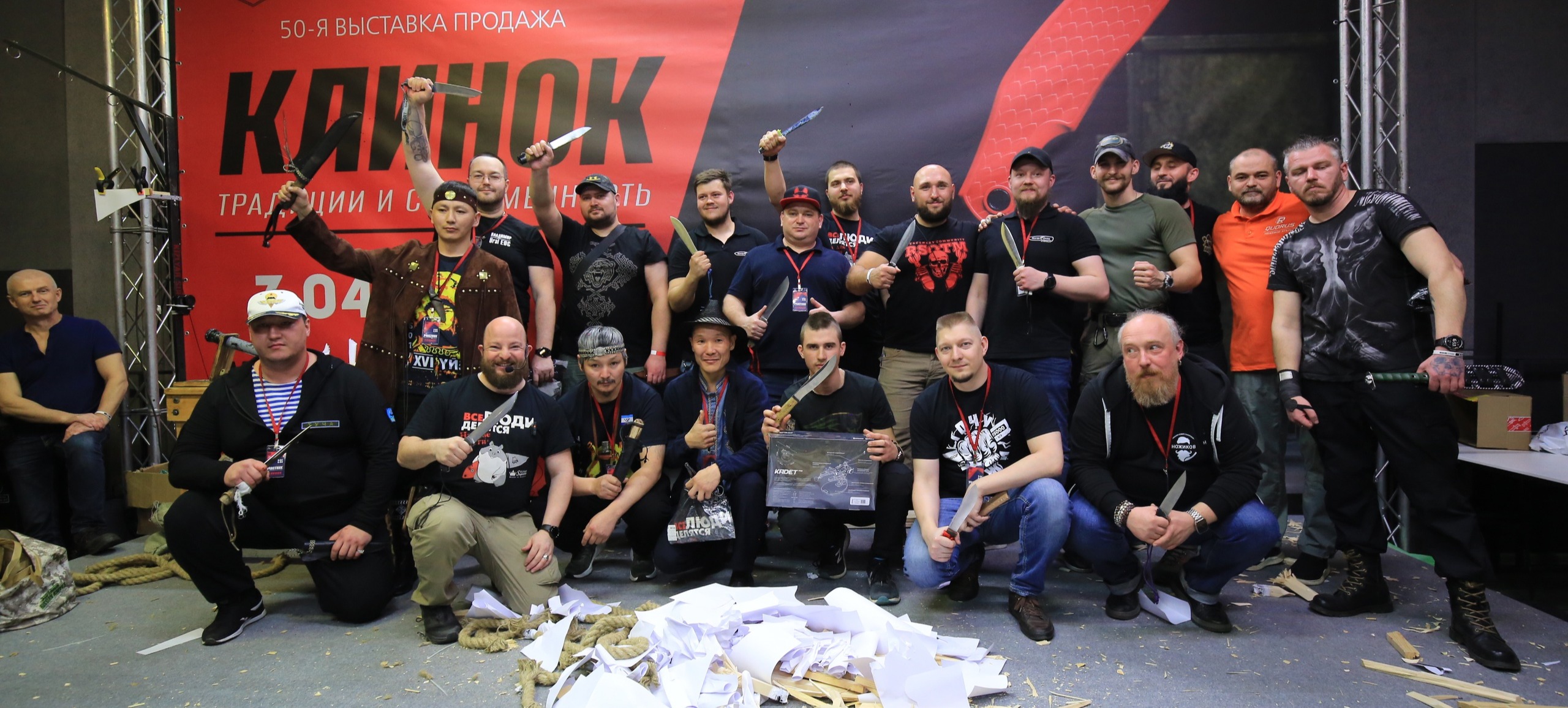 XqoMHuvWROs_1744268437887-1744268441992_99ef22e2ce51afacceb94136ae873d8e.jpg XqoMHuvWROs_1744268437887-1744268441992_99ef22e2ce51afacceb94136ae873d8e.jpg