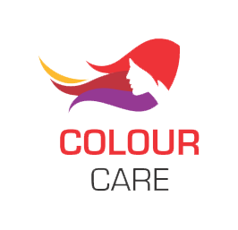 Colour Care