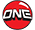 Логотип бренда one-ball-jay