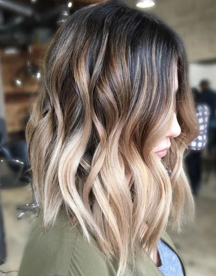 8-dark-brown-to-creamy-blonde-ombre.jpeg