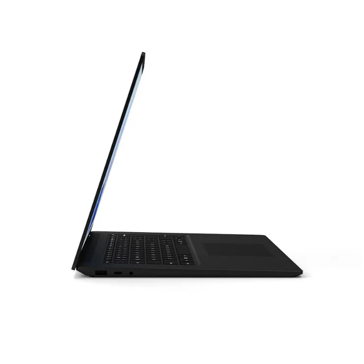 Microsoft_Surface_Laptop_4_Landing_2_1.webp