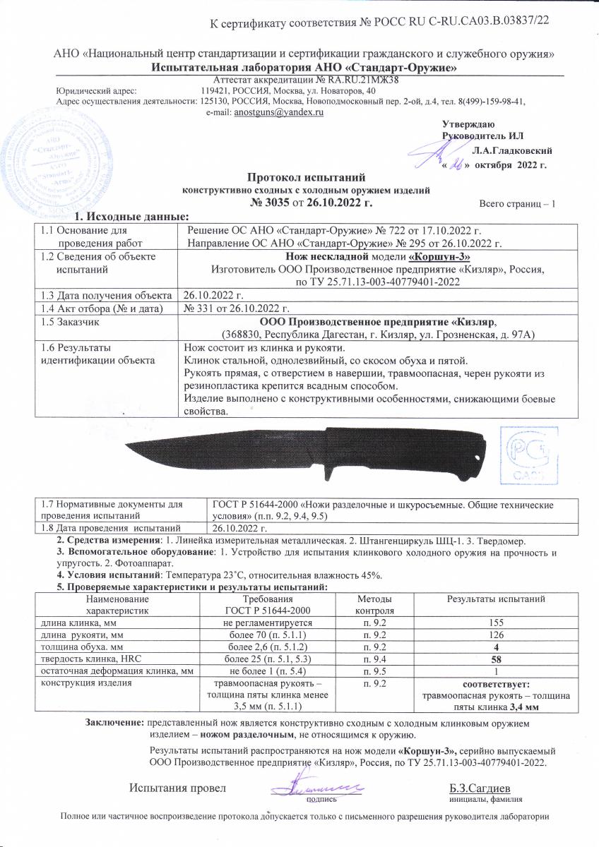 коршун 3.jpg