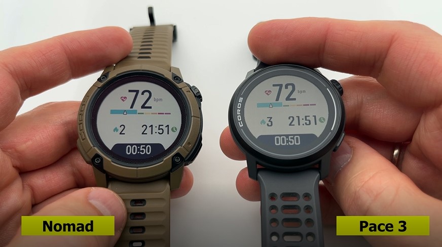 Coros-Nomad-obzor-31.jpg