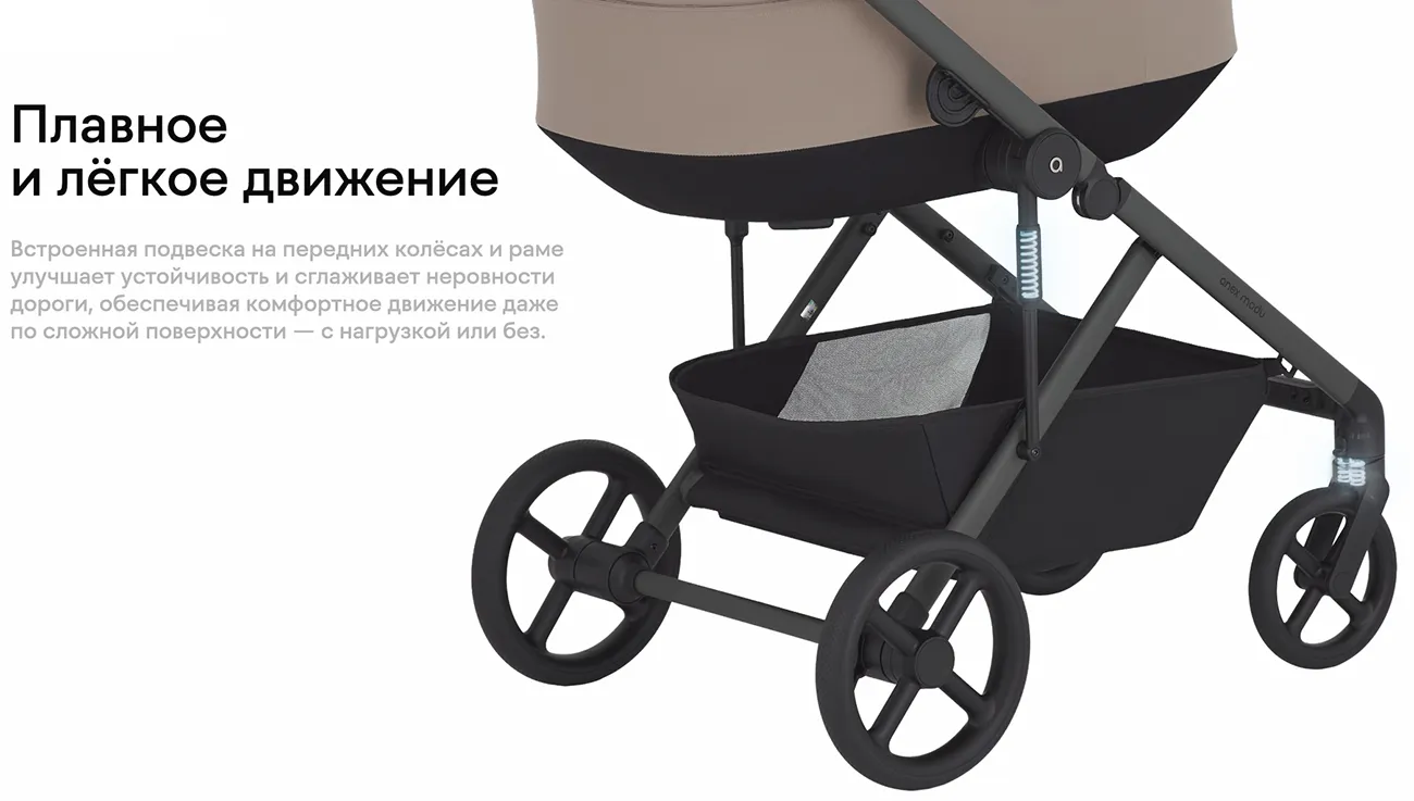 anex-modu-13 anex-modu-13.webp