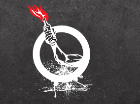 варгград что это такое. Смотреть фото варгград что это такое. Смотреть картинку варгград что это такое. Картинка про варгград что это такое. Фото варгград что это такое варгград что это такое. Смотреть фото варгград что это такое. Смотреть картинку варгград что это такое. Картинка про варгград что это такое. Фото варгград что это такое