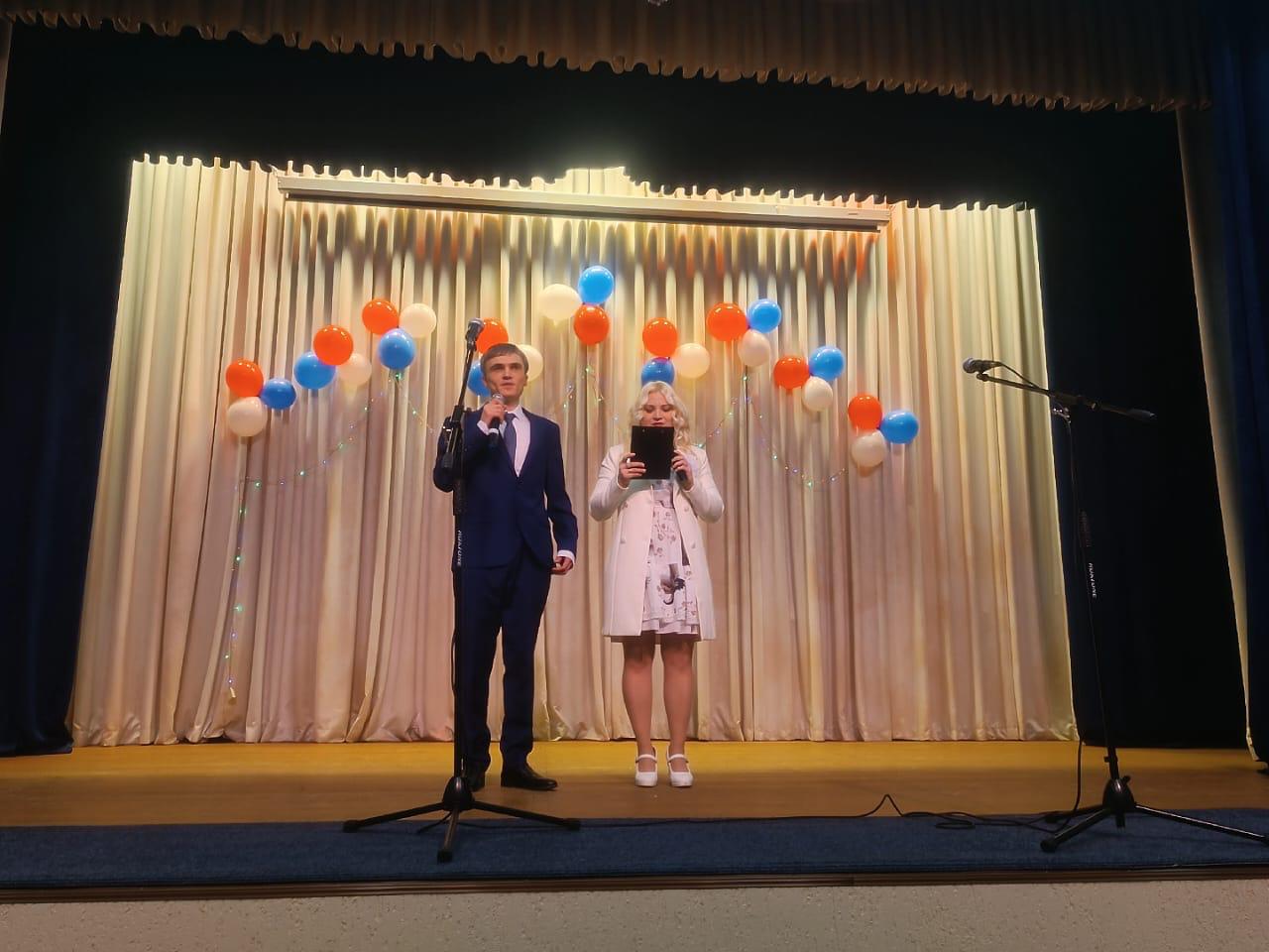 e4164156-fd15-443f-a54f-8bfcdb482673 e4164156-fd15-443f-a54f-8bfcdb482673.jpg