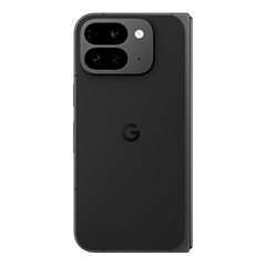 Google Pixel 9profold