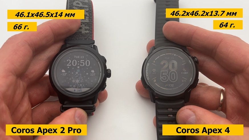 Coros-Apex-4-Obzor-21 Coros-Apex-4-Obzor-21.jpg