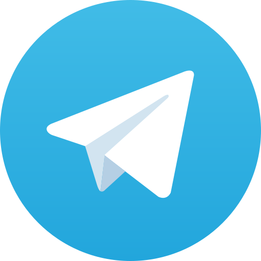 3787425_telegram_logo_messanger_social_social_media_icon.png