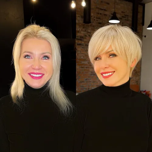 38-airy-blonde-pixie-makeover.jpeg