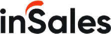 InSales