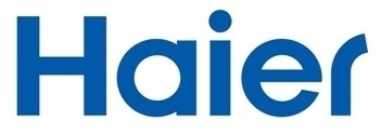 Haier logotip