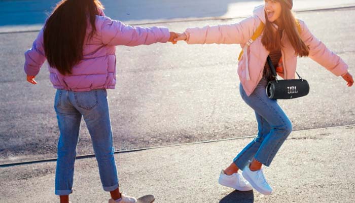 купить JBL Xtreme 4 купить JBL Xtreme 4