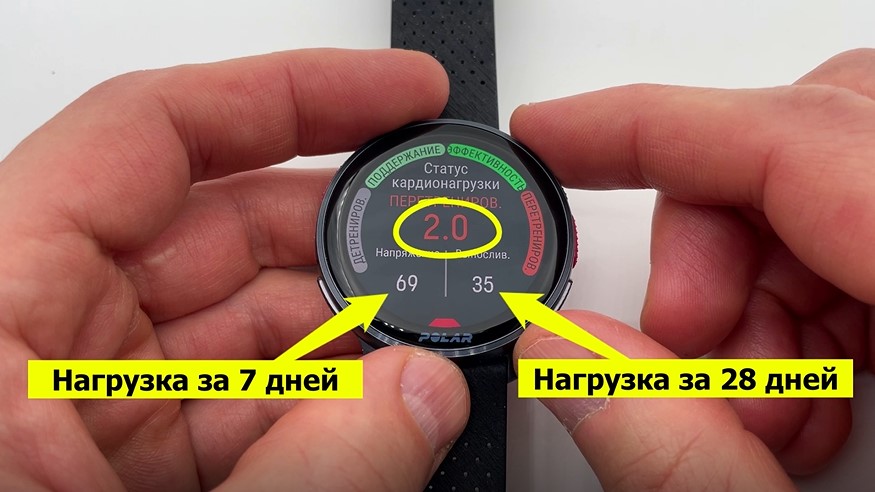 Polar-Vantage-V3-obzor-137 Polar-Vantage-V3-obzor-137.jpg