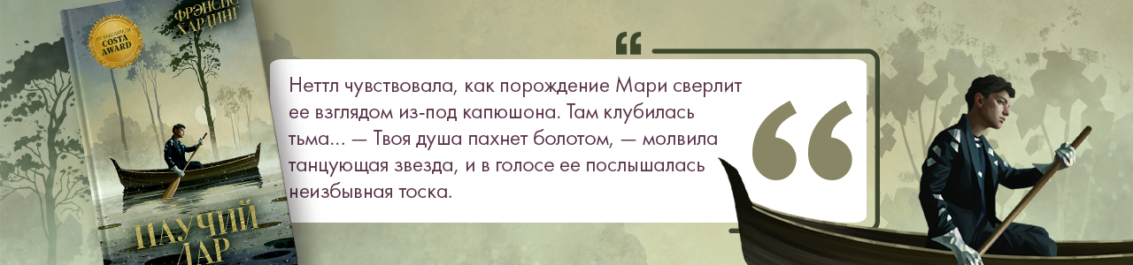 цитата 3 цитата 3.jpg