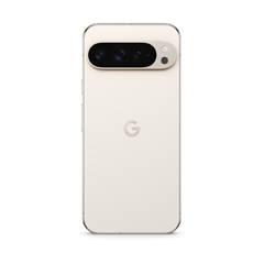 Google Pixel 9proxl