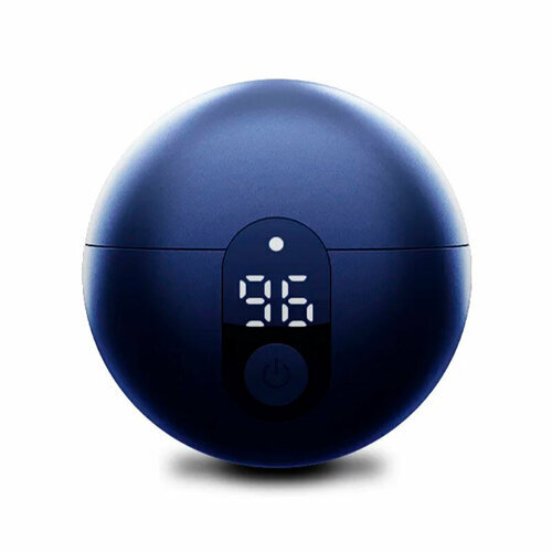 Электробритва Xiaomi BEHEART G200-1.jpg