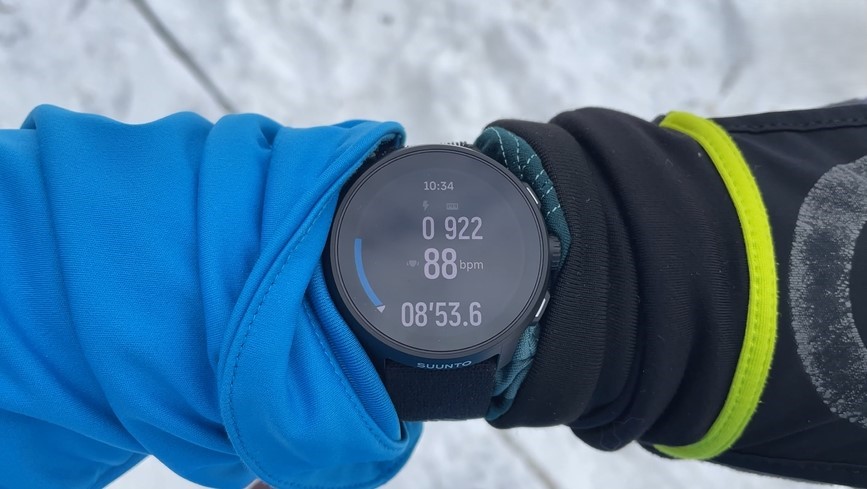 Suunto-Run-Obzor-95.jpg