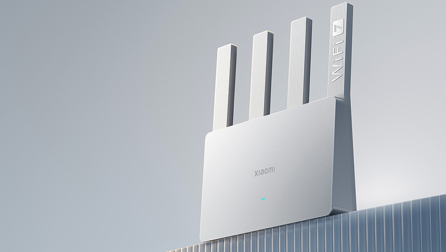 Wi-Fi роутер Xiaomi Router BE3600 WIFI 7 4K QAM Mesh 2,5G (RD15)-описание-1.jpg