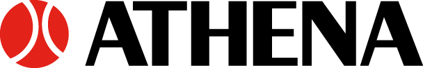 LOO_ATHENA_100%.png