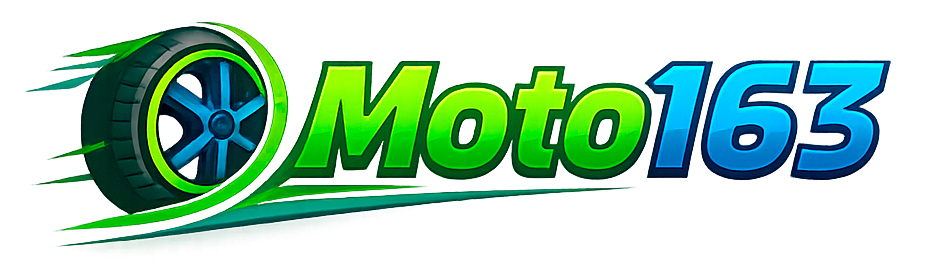Moto163