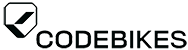 code code
