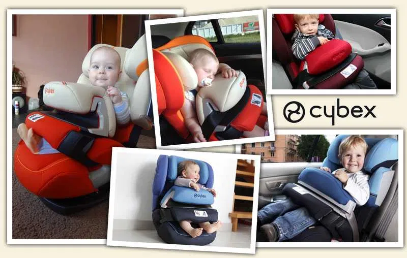 luchiye-avtokresla-cybex-3.png