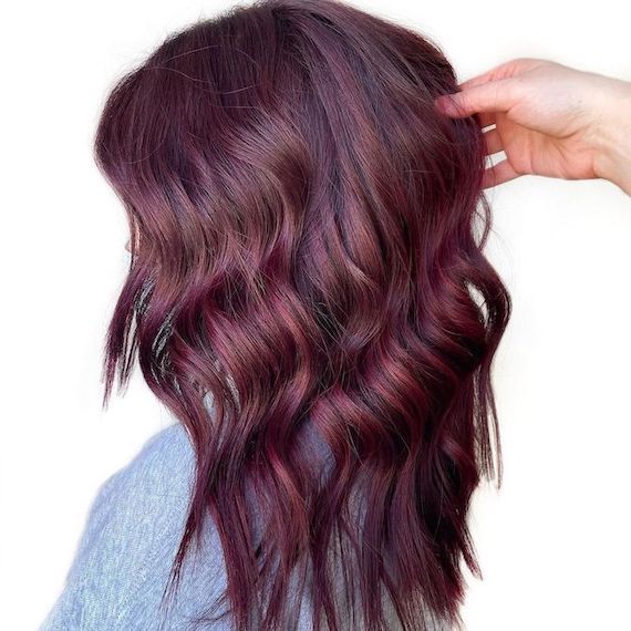 wellaproblogplumbrownhairimage3_0.jpg