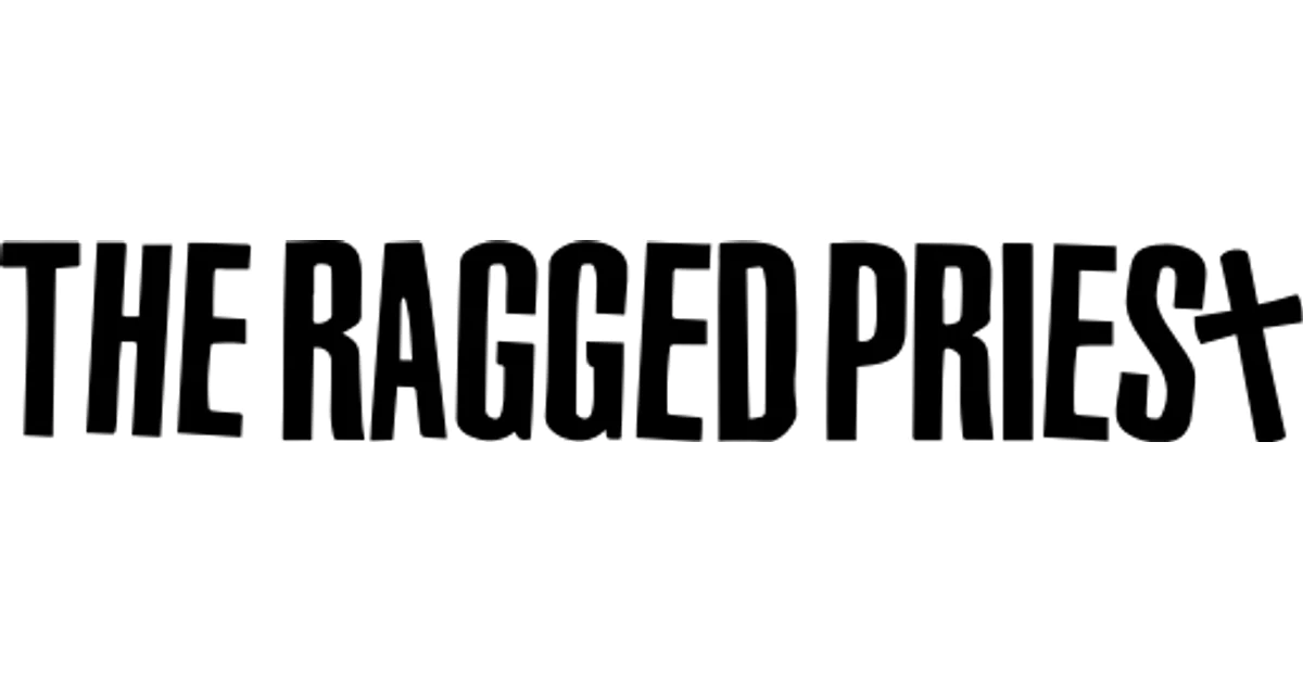 the-ragged-priest