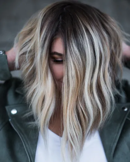 20-angled-lob-with-platinum-highlights.jpeg