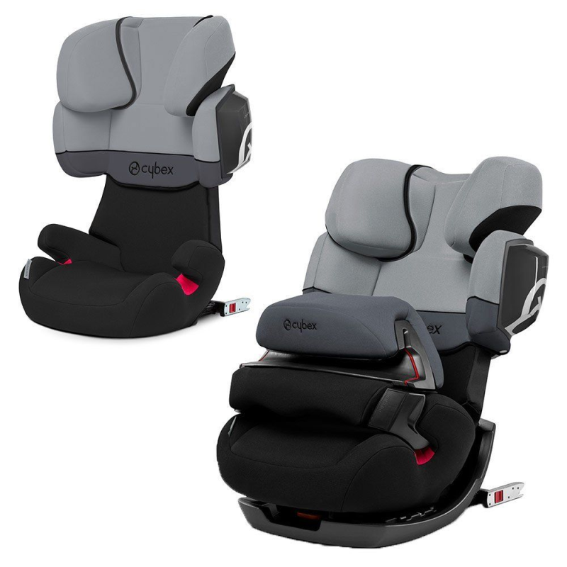 luchiye-avtokresla-cybex-4.png